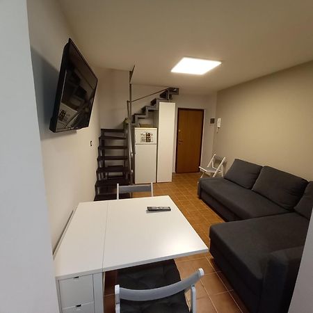 Etna Home Катанія Екстер'єр фото